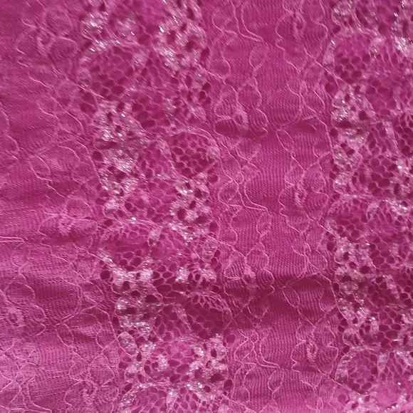 Dress and 2 tops bundle XL Selena Gomez - Picture 4 of 14